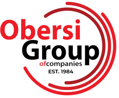 Obersi-Group